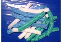 һ���ԟo�����l��ñ 