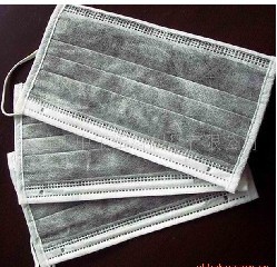 ��ϻ���̿����