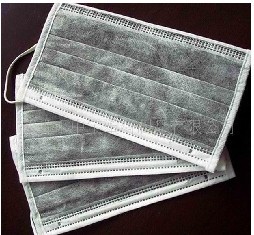 ����̿����