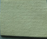 �^(gu��)�V�o(w��)����