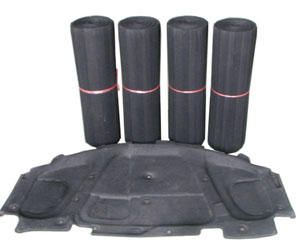 ��܇(ch��)��(n��i)��ßo(w��)����