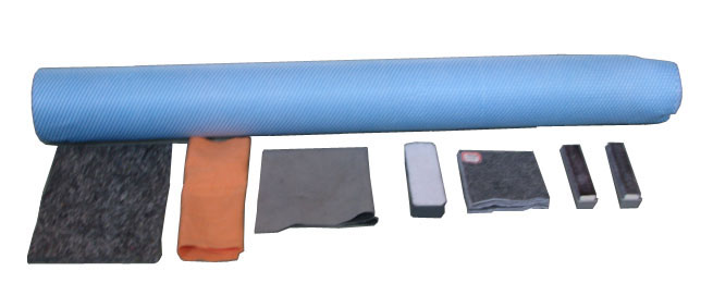 ���á��r(n��ng)�������(l��i)�o(w��)����