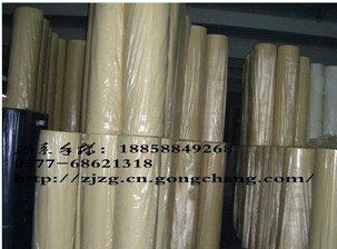 ���Sɫ�o����