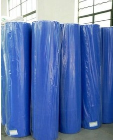 ���{ɫ�o����