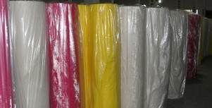 �ۼtɫ�o����