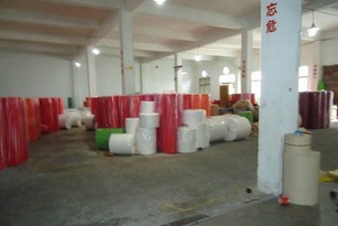 ���I(y��)�ò�