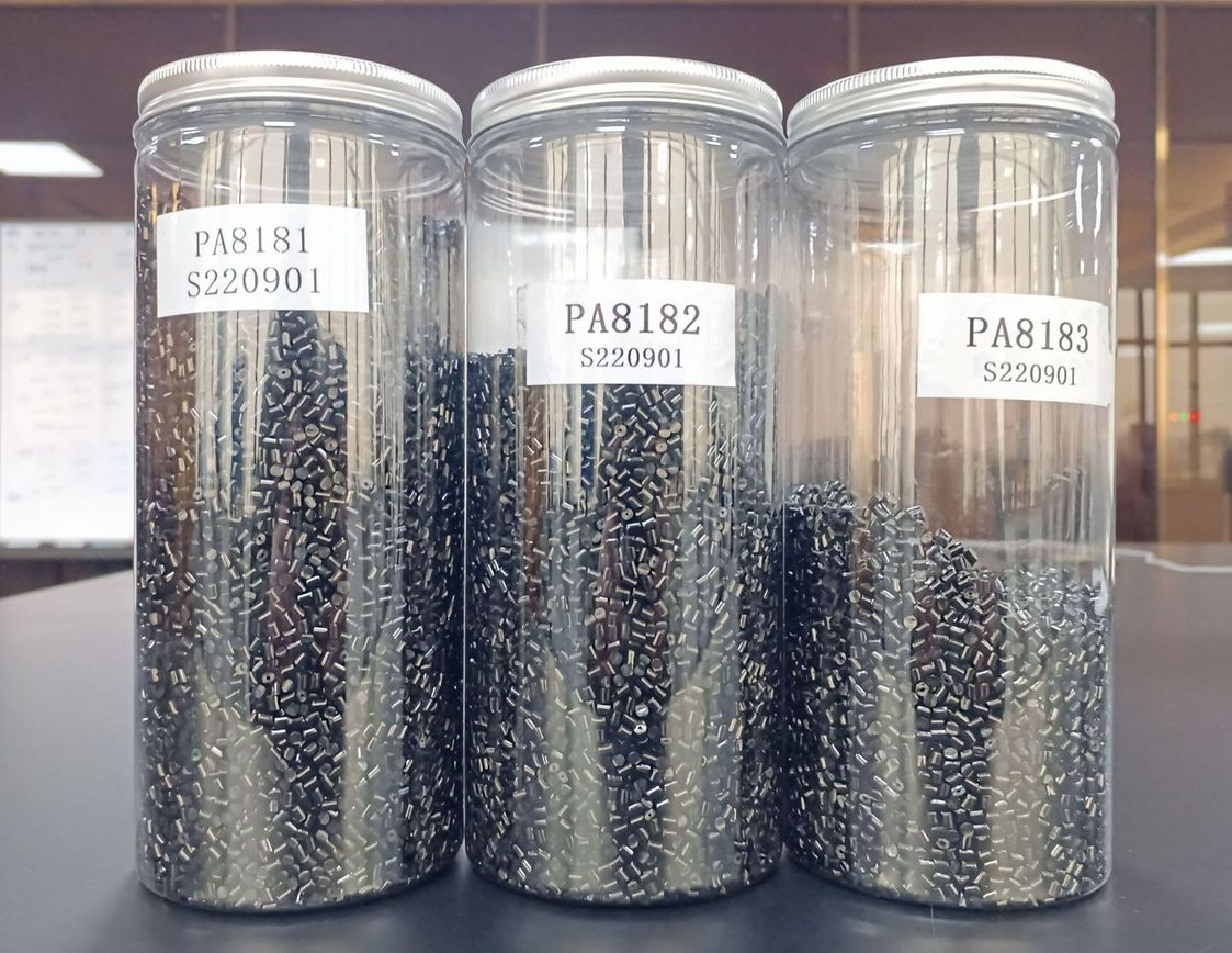 �\�]�������������������z��ɫĸ��