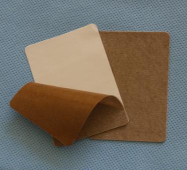 �o(w��)�����z��