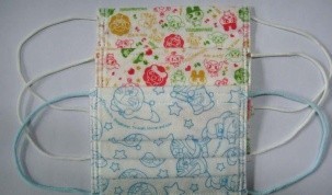 ���������ɐۃ�ͯ����