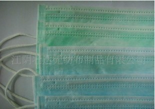 �o������Ʒ/���o����