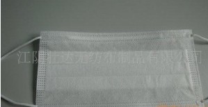 �o������Ʒ/���o����