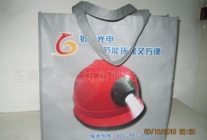 �o������Ĥ��