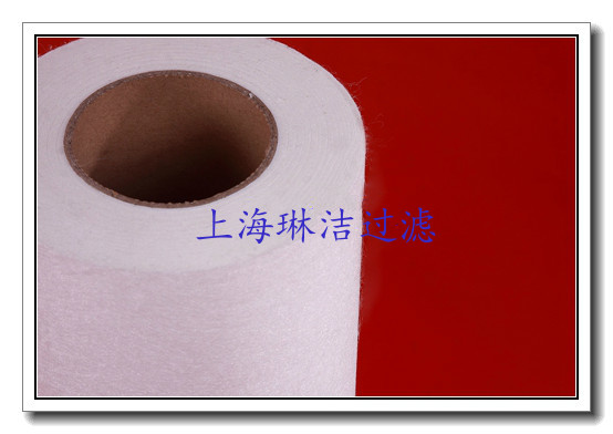 ĥ�X�C�^�V��,�ش�ĥ�X�C���ÞV��