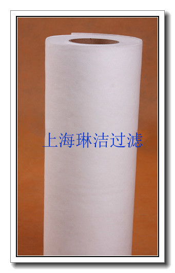 ���z���^�V�������z���^�V��