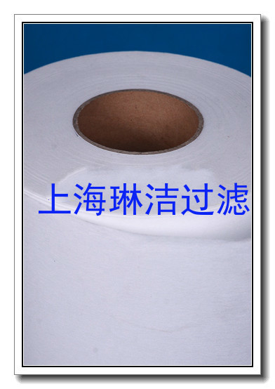 OL-60�^�V�������z�͞V��