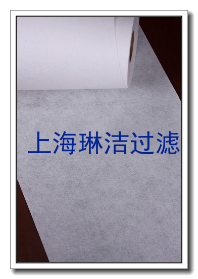 ��ˮ̎���^�V�����Uˮ̎���^�V��