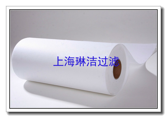 �ӹ������^�V�����ӹ������^�V��