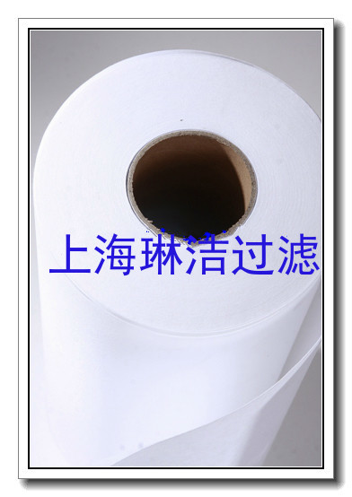 �ӹ����ĞV�����C�ӹ��^�V��