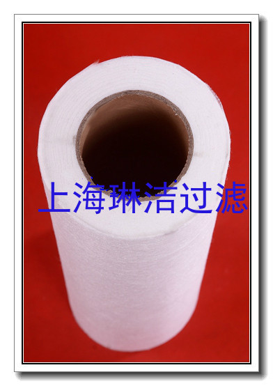 ĥ���^�V����ĥ���ӹ��^�V��