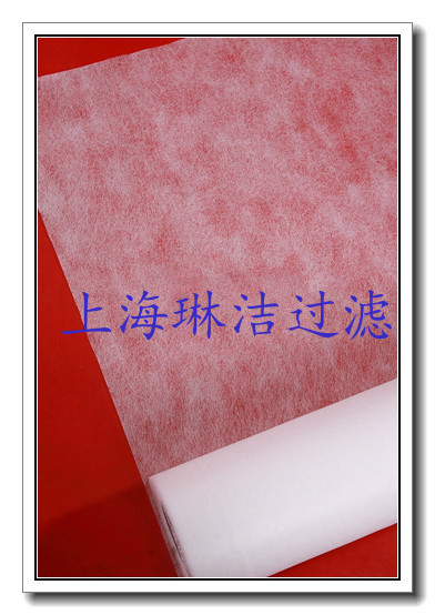 �C����sҺ�^�V��������ĥ���^�V��