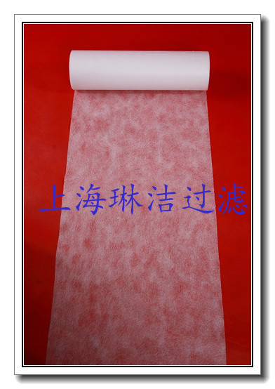 �C���^�V�������Iĥ���^�V��