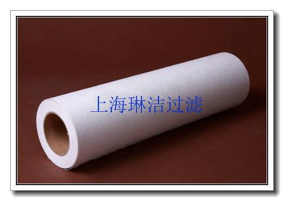 �o��ĥ�^�V������ˮĥ���^�V��