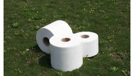 �����ßo����