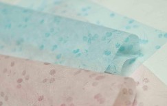 ӡ����]�o(w��)���� 