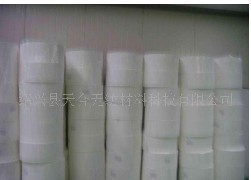 ���D(zhu��n)��ӡ���o(w��)����