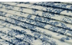 ���D��ӡ���o����