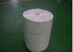 �����L�z��ճ�o����