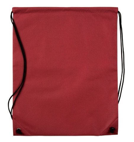 �Ϻ��o�������K���Ϻ��r(sh��)�г��K�YƷ���b���S