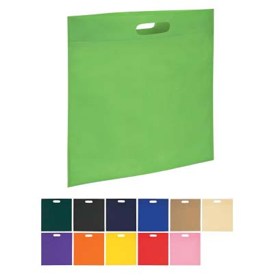 �������ƽ�ڴ��S�Ҷ����o�����V�����Ĥ��