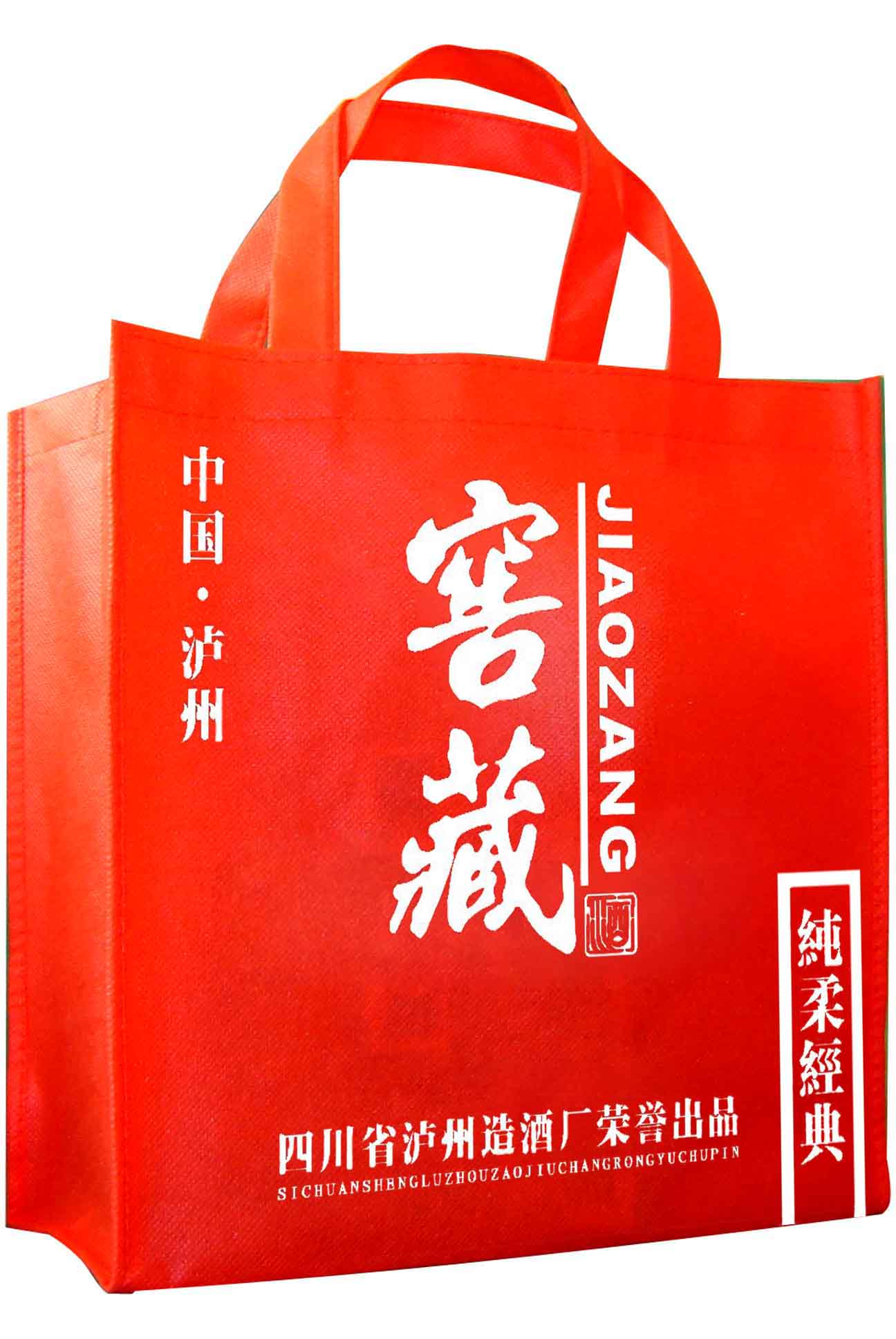 �ؑc��(y��u)�|(zh��)���b���b���ӹ���Ĥ���b���b��