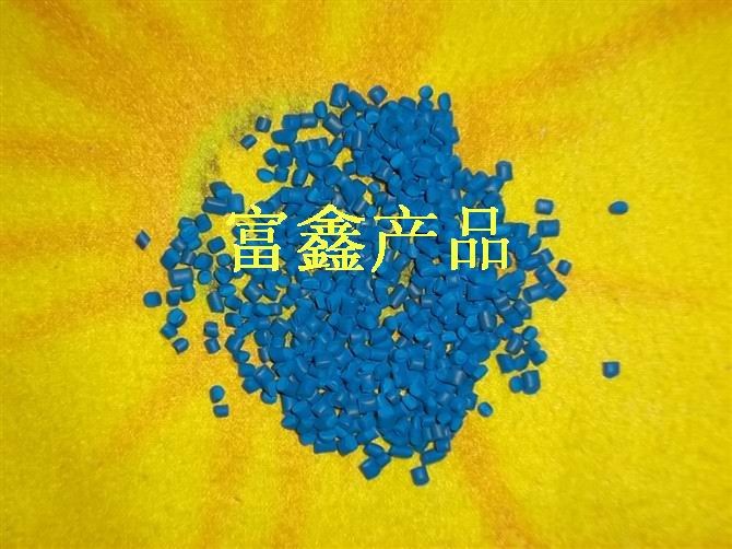 ���]����ɫĸ��