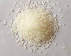 �����ܽ���ĸ�����xɽ�|ʡ����