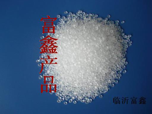 ���ĸ�ϏS��ɽ�|ʡ����