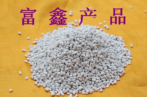 ��ó���ĸ��ɽ�|ʡ����