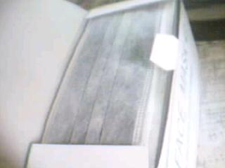 �o��������̼����