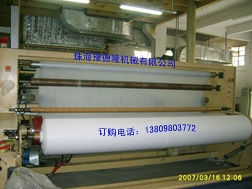 3200�o�����O��