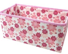 С��CD�ռ{��