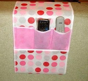 ȦȦɳ�l߅�ռ{�� �ռ{��Ʒ