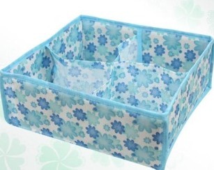 4��o�w�ռ{��