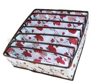 �߸�o�w �����ռ{�� �����ռ{��