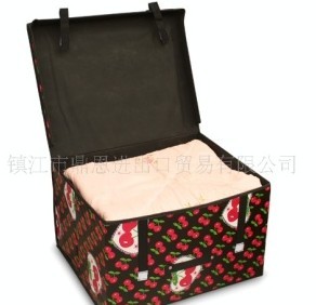 �o(w��)������ˮ�ռ{�� ��̖(h��o)