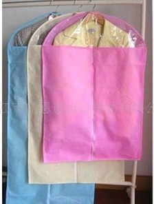 ��Ʒ�|��ҕ�������m��/�ռ{�� ���̖�a