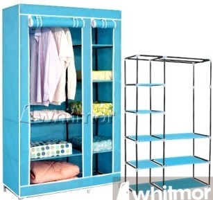 �¿�ӏ������Ӻ����¹�