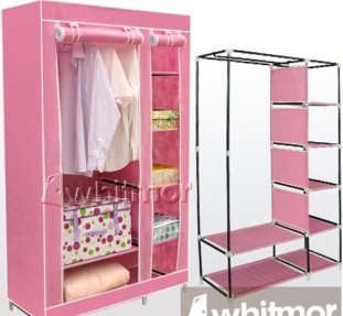 �ɌӺ�(ji��n)�ײ��¹�