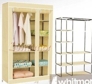 ���l�ۯB�����¹� ���Ӻ����¹�