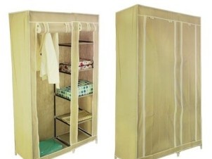 �o(w��)�������ۯB�¹�